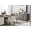 Rectangle L 120 po x l 47 po Bradford