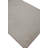 Jenisis Indoor Rug-222508733