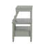 Table de bout Table de chevet moderne-2103360144