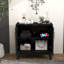 Buffet Mid Mid Century-708934783