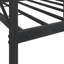 Day Bed Without Mattress Steel-2043012482-2043012490-2015376128