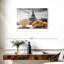 Yarlin Paris Cafe-107698555
