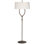 Dancer Floor Lamp