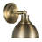 Miramar Armed Sconce-637041951