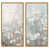 Gold Acrylic Frame n'est pas disponible