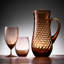 Quinn Handmade Crystal Drinking Glass-19776965