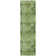 Tapis Laurelyn