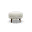 Avalon Ottoman-205677274-205677250