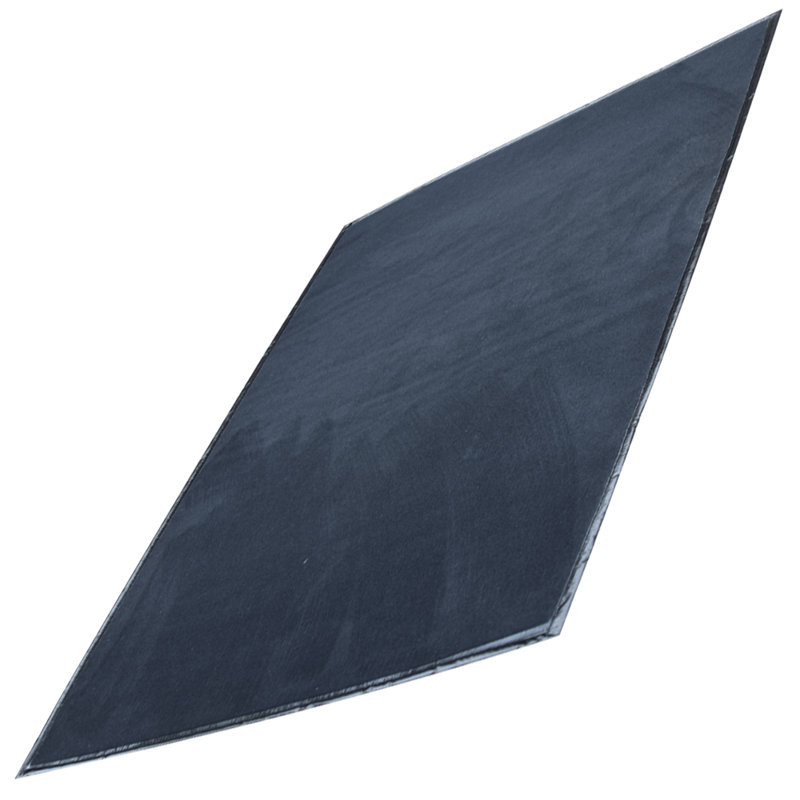 Tapis de cuisine sous l'évier