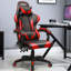 Fauteuil de jeu PC et de course-1660802474
