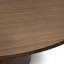 Table de salle à manger Boudot-115269281-107155848