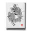 "Bird 01" par Pechane-101511316