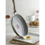 Poêle à frire antiadhésive T-fal, champagne-32928119-32905896