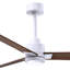Ventilateur de plafond Alessandra-466741311-466741258-415991768