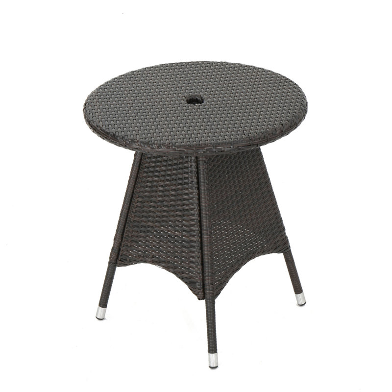 CORSICA RD BISTRO TABLE