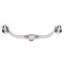 Tuscany Drop Handle-5220871