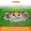 Foyer portatif-81503339