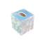 Tissue Box Cover