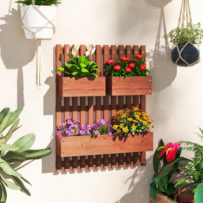 Planter