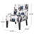 Accent Chair-2386455