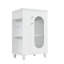 Meuble-lavabo simple avec plateau Dohn 20,01-506292575