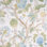 Schumacher Indian Arbre Wallpaper Roll