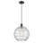 Mott 1-Light Single Pendant -81620471-81620458