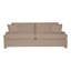 Riverside Sofa-1042359355-1054245388-1054245394