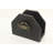 Crab & Snakeskin Napkin Holder-868594730