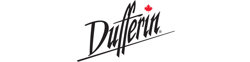 Dufferin logo