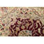 Oriental Area Rug