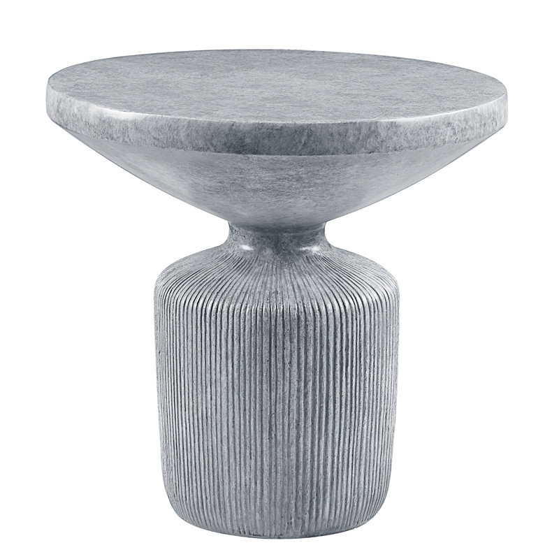 Table de bout Laddie