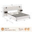 Ottoman Bed-135708521