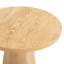 Table de bout Astromeritis-854292934-867933821