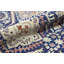 One-of-a-Kind 7'10" X 9'5" Area Rug