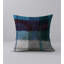  Housse de coussin carré et insert-748892168
