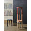 Ragnesminde Solid Wood End Table-1792781214