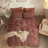 VCLIFE Luxury Soft 100% Cotton Duvet Cover Set-1034255677-1034255673