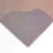 Gentle Shimmer Indoor And Outdoor Area Rug-386358296