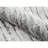 Wool Abstract Indoor Rug-65288687