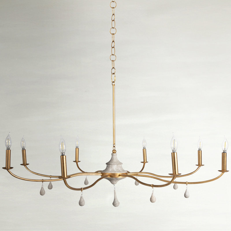 Lustre Loretta