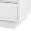 Cora 72'' W Sideboard-1979749319