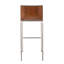 Tabouret 30,75 po Quante-1940148136-1940148142