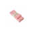Pale Pink is out of stock