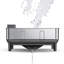 Simplehuman Compact Steel Frame Dishrack-106884142