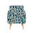 Jakyren Upholstered Armchair-688917626