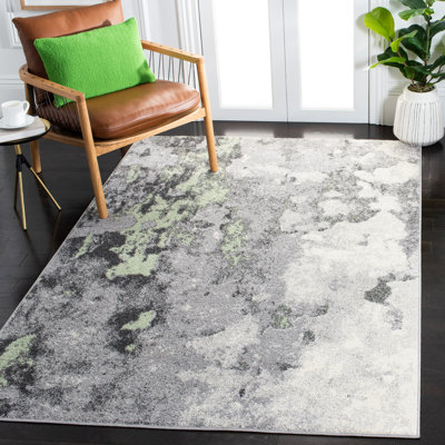 Tapis Coleraine Performance