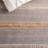 Soliz Geometric Flatweave Gray/Natural Area Rug-1744826597