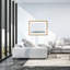 Coastal Retreat Silver Seas: Abstract Oceanscape-821326649-850694542-850694582