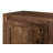 Benedict 71'' Solid Wood Sideboard